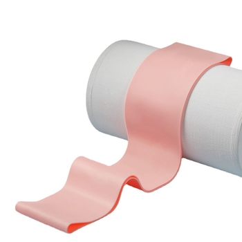 Zhijia TPE latex pasipriešinimo žiedas namų jogai – Jogos priedai, Medžiaga: TPE latex; Kategorija: Yoga Aids; Pritaikymas: Fitnesas ir Grožis