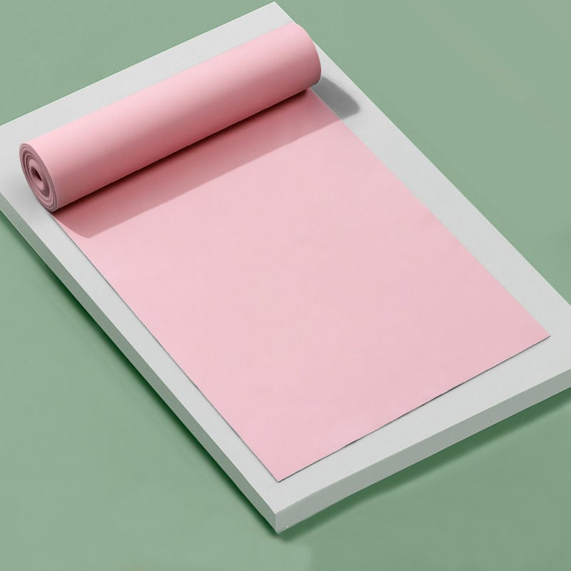 Zhijia TPE latex pasipriešinimo žiedas namų jogai – Jogos priedai, Medžiaga: TPE latex; Kategorija: Yoga Aids; Pritaikymas: Fitnesas ir Grožis