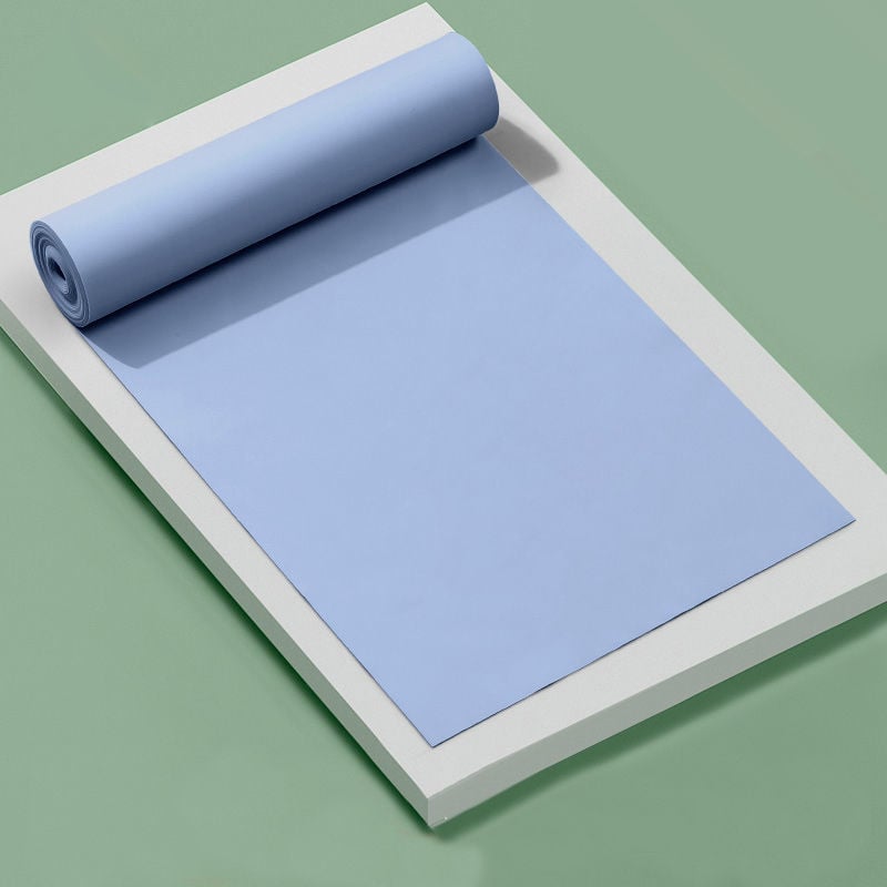 Zhijia TPE latex pasipriešinimo žiedas namų jogai – Jogos priedai, Medžiaga: TPE latex; Kategorija: Yoga Aids; Pritaikymas: Fitnesas ir Grožis