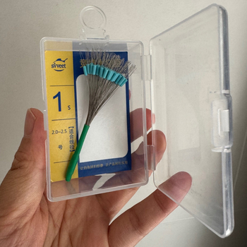 Space Beans din silicon – Ultra-strânse, anti-înfășurare și anti-explozie pentru echipament de pescuit competitiv