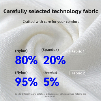 Αθλητικά σορτσάκια γιόγκα με ψηλή μέση και ανύψωση γλουτών, γρήγορο στέγνωμα, διαπνοή, νάιλον και σπάντεξ