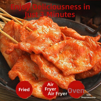 Kulons no agatīta, vairumtirdzniecības iepakojums, bez piederumiem, zīmols: Cits