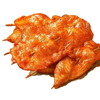 Kulons no agatīta, vairumtirdzniecības iepakojums, bez piederumiem, zīmols: Cits