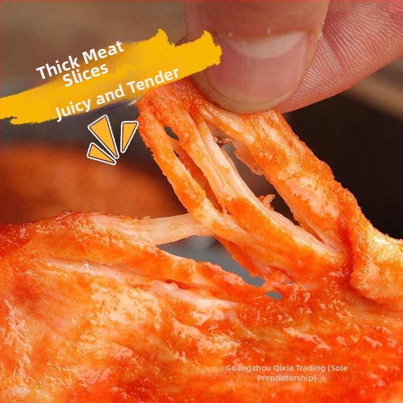 Prívesok z achátu, veľkoobchodné balenie, bez príslušenstva, značka: Iné