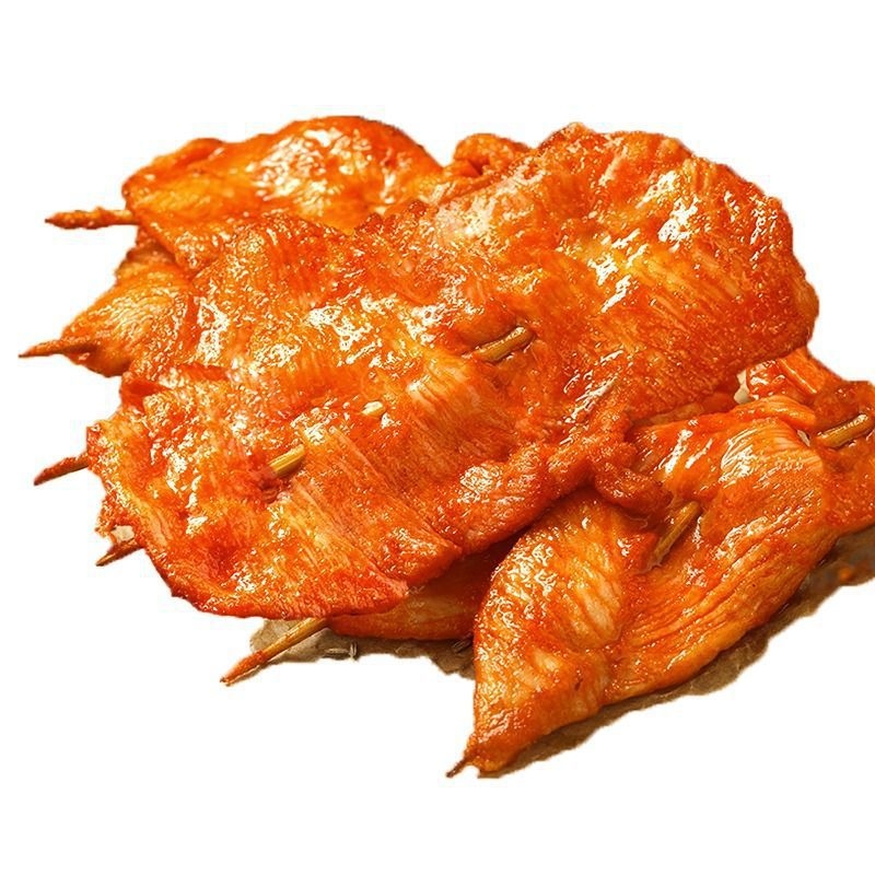 Kulons no agatīta, vairumtirdzniecības iepakojums, bez piederumiem, zīmols: Cits