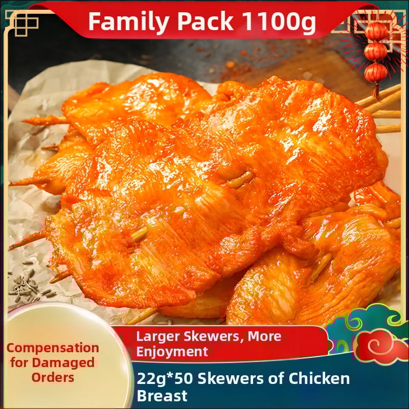 Kulons no agatīta, vairumtirdzniecības iepakojums, bez piederumiem, zīmols: Cits