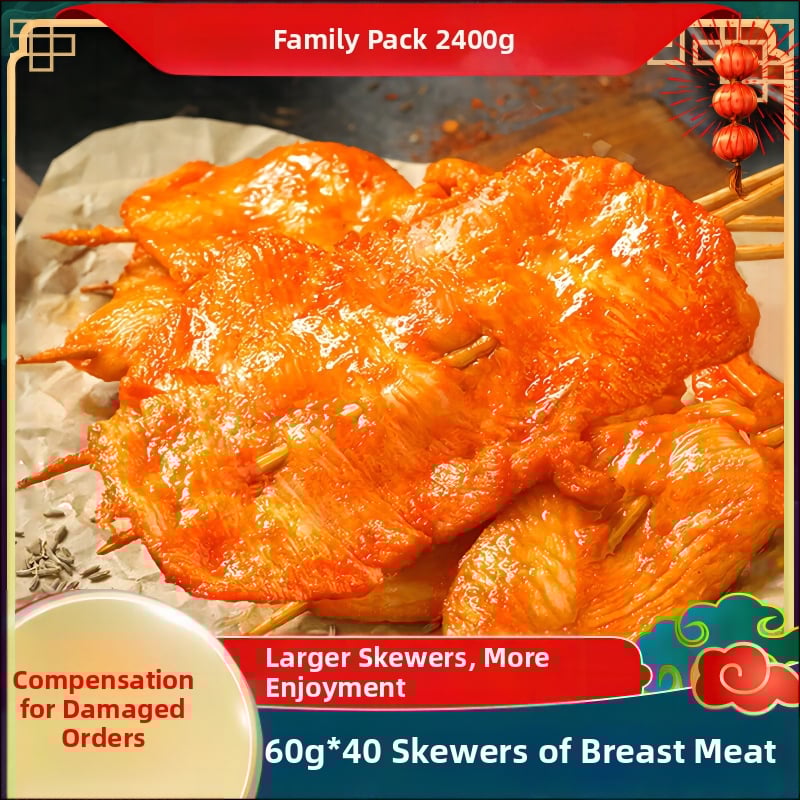 Kulons no agatīta, vairumtirdzniecības iepakojums, bez piederumiem, zīmols: Cits