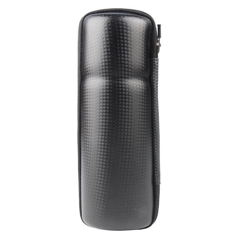 Kerékpár szerszámos táska EVA kemény héjjal, modell D15, kapacitás 1, márka DRCK HROS