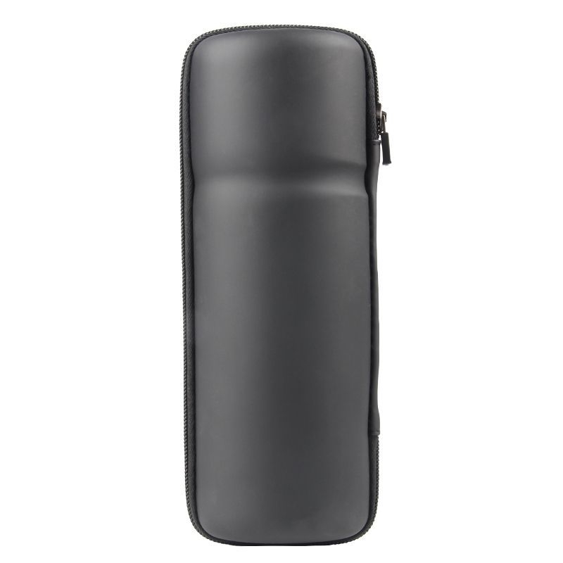 Kerékpár szerszámos táska EVA kemény héjjal, modell D15, kapacitás 1, márka DRCK HROS