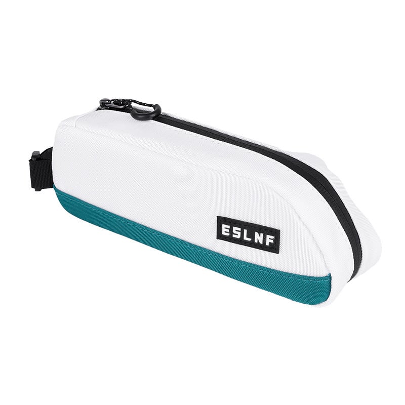 Чанта за велосипед Eslnf/islano — 900D найлонова композиция + полиестер, съхранение, на склад