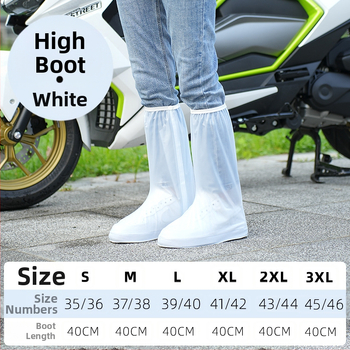 Liyu lietus zābaki: ūdensnecaurlaidīgi un nodilumizturīgi, mūsdienīgs minimalistisks stils, pielāgošana pieejama.