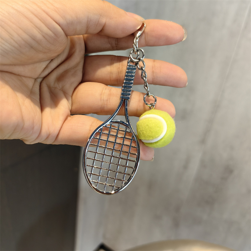 Korejiešu stila personalizēts retro kedas kulons ar ziedu akcentu, saderīgs ar kedām, ikdienas un auduma apaviem, visu sezonu