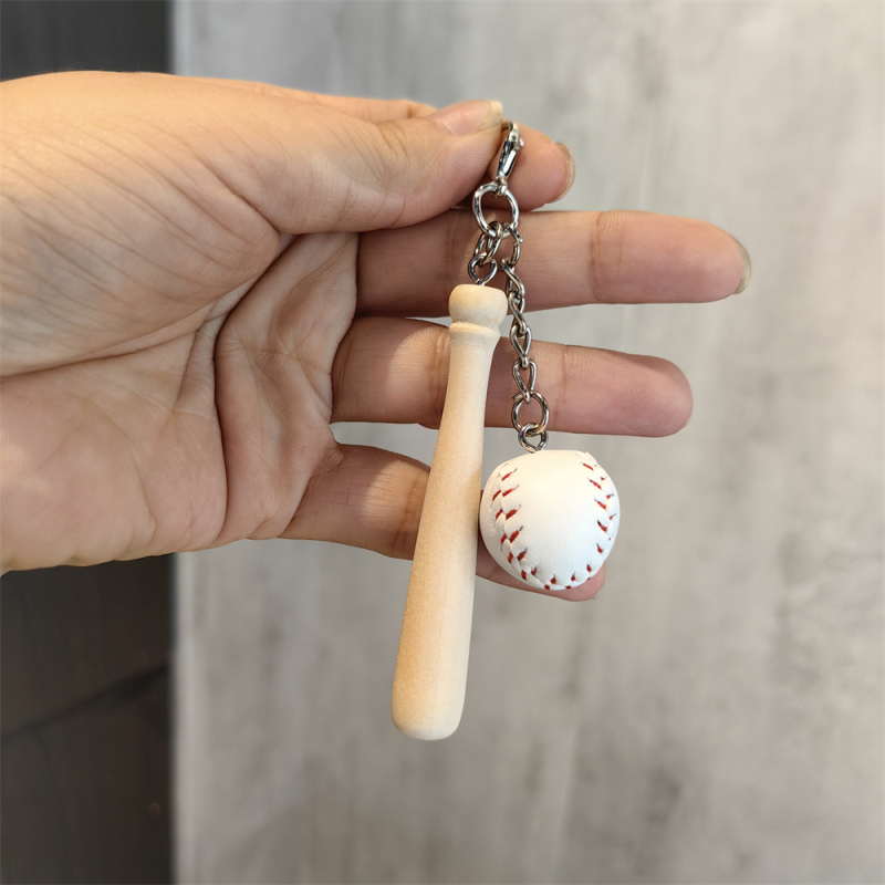 Korejiešu stila personalizēts retro kedas kulons ar ziedu akcentu, saderīgs ar kedām, ikdienas un auduma apaviem, visu sezonu