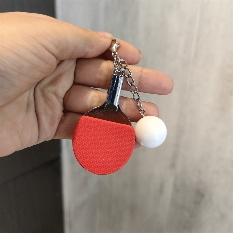 Korejiešu stila personalizēts retro kedas kulons ar ziedu akcentu, saderīgs ar kedām, ikdienas un auduma apaviem, visu sezonu