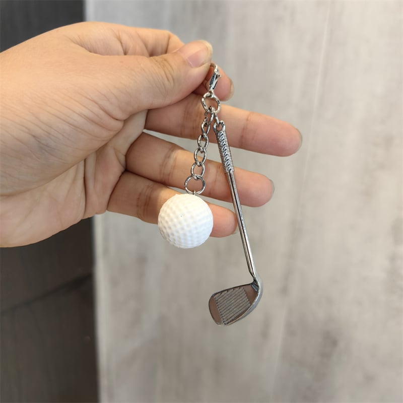 Korejiešu stila personalizēts retro kedas kulons ar ziedu akcentu, saderīgs ar kedām, ikdienas un auduma apaviem, visu sezonu