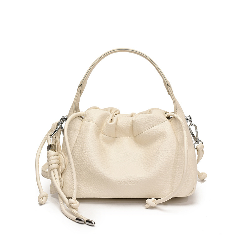 PU kibiro formos rankinė, miesto minimalistinis stilius, magnetinis užsegimas, vidinė kišenė su užtrauktuku ir ID kišenė, pavasaris 2025