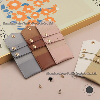 Чанта за бижута General модел, Cortical материал, твърд, Спецификация: Други