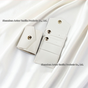 Чанта за бижута General модел, Cortical материал, твърд, Спецификация: Други