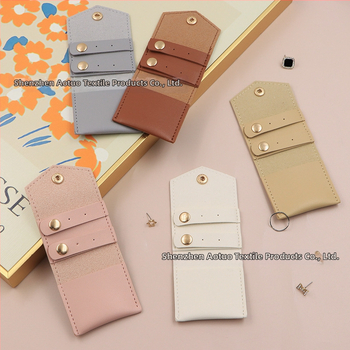 Чанта за бижута General модел, Cortical материал, твърд, Спецификация: Други