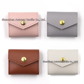 Чанта за бижута General модел, Cortical материал, твърд, Спецификация: Други