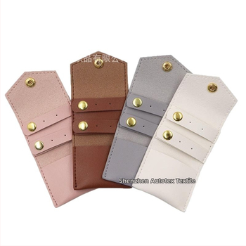 Чанта за бижута General модел, Cortical материал, твърд, Спецификация: Други