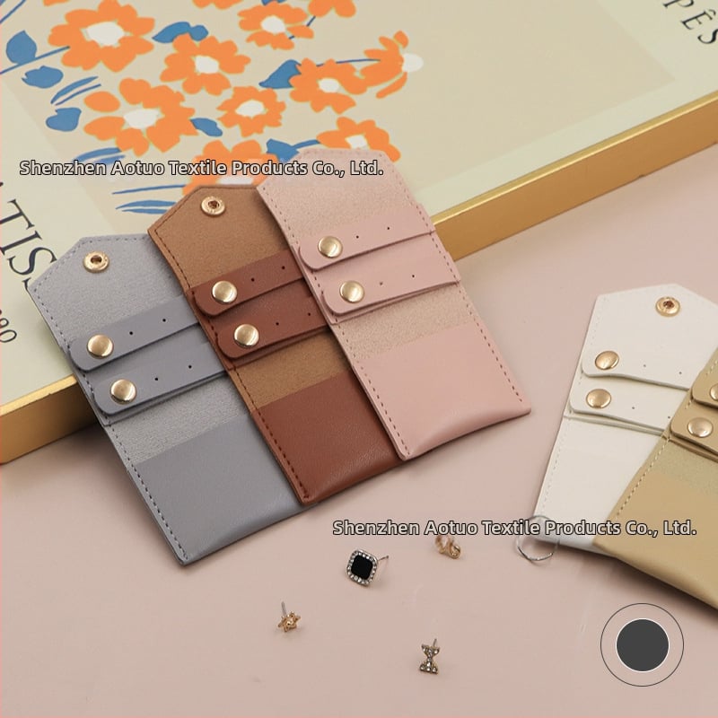 Чанта за бижута General модел, Cortical материал, твърд, Спецификация: Други