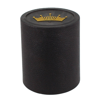 Σετ Κυπέλλων Ζαριών — Πλαστικό, 100 τεμάχια ανά κουτί, δυνατότητα λογότυπου, κατάλληλο για μπαρ/KTV/νυχτερινά κέντρα