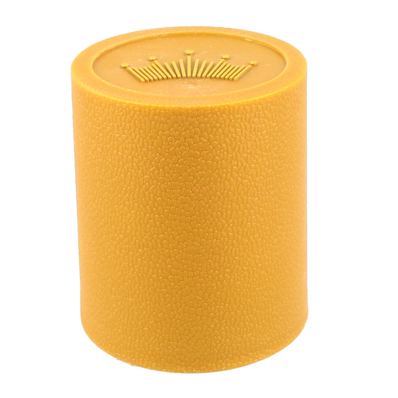 Σετ Κυπέλλων Ζαριών — Πλαστικό, 100 τεμάχια ανά κουτί, δυνατότητα λογότυπου, κατάλληλο για μπαρ/KTV/νυχτερινά κέντρα