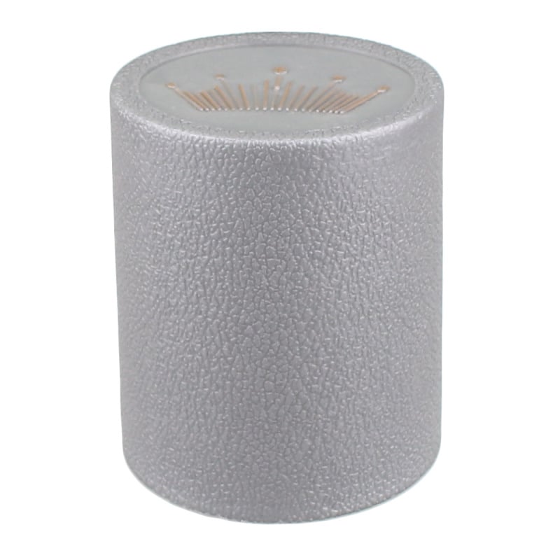 Σετ Κυπέλλων Ζαριών — Πλαστικό, 100 τεμάχια ανά κουτί, δυνατότητα λογότυπου, κατάλληλο για μπαρ/KTV/νυχτερινά κέντρα