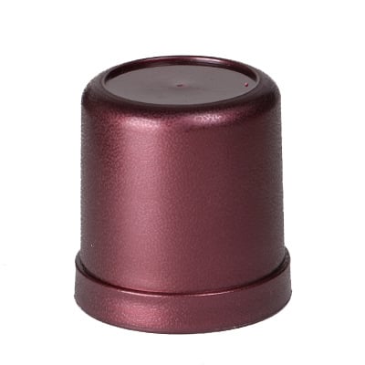 Κύπελλο Ζαριών Double sword, PP υλικό, στρογγυλεμένες γωνίες, σχήμα Άλλο