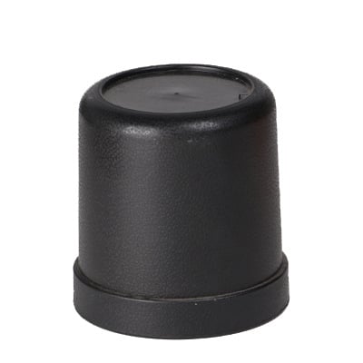 Κύπελλο Ζαριών Double sword, PP υλικό, στρογγυλεμένες γωνίες, σχήμα Άλλο