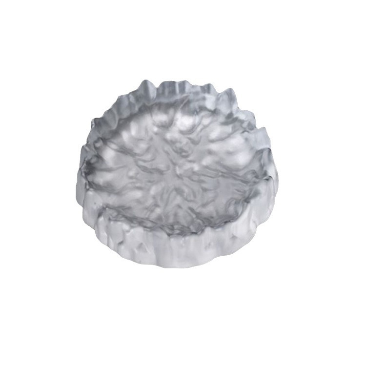 Стъклен комплект чайник Hydemann — ръчна изработка, китайски стил, персонализиране, материал: стъкло