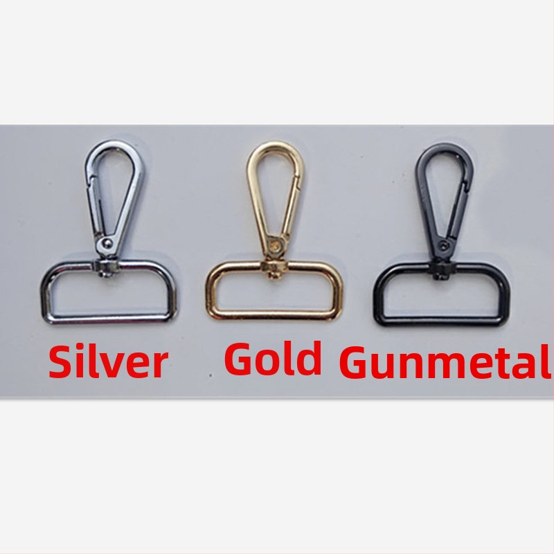 Полиестерна презрамка за чанти Langrong, райета, износоустойчива, намалява натоварването, лято 2024