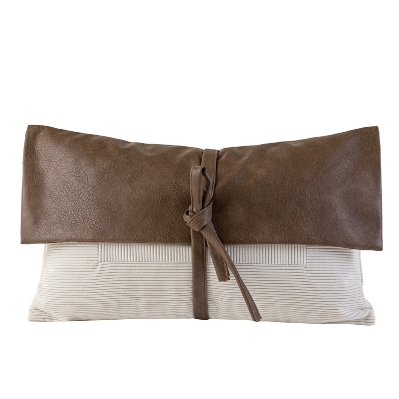 Voodi jooksja logoga – minimalistlik stiil, hotellikasutus, ühesugune muster, kohandatav