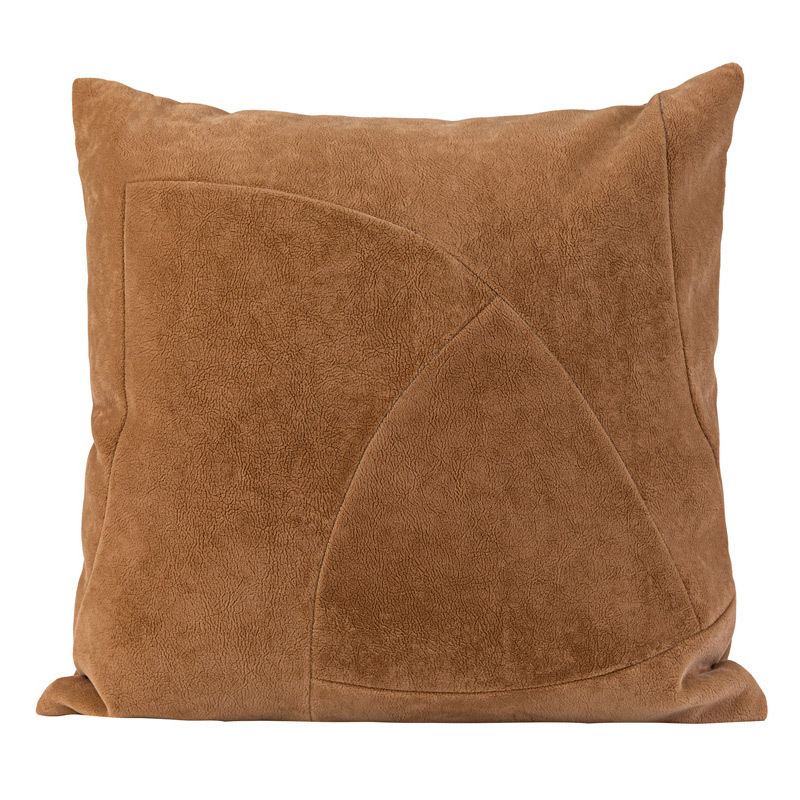 Voodi jooksja logoga – minimalistlik stiil, hotellikasutus, ühesugune muster, kohandatav