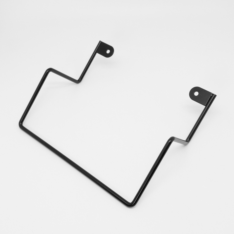 Neslīdošs stiprinājums mīkstajam gultam – dzelzs materiāls, modelis RCFHDJ-1, Jin baigu, matrača fiksācija