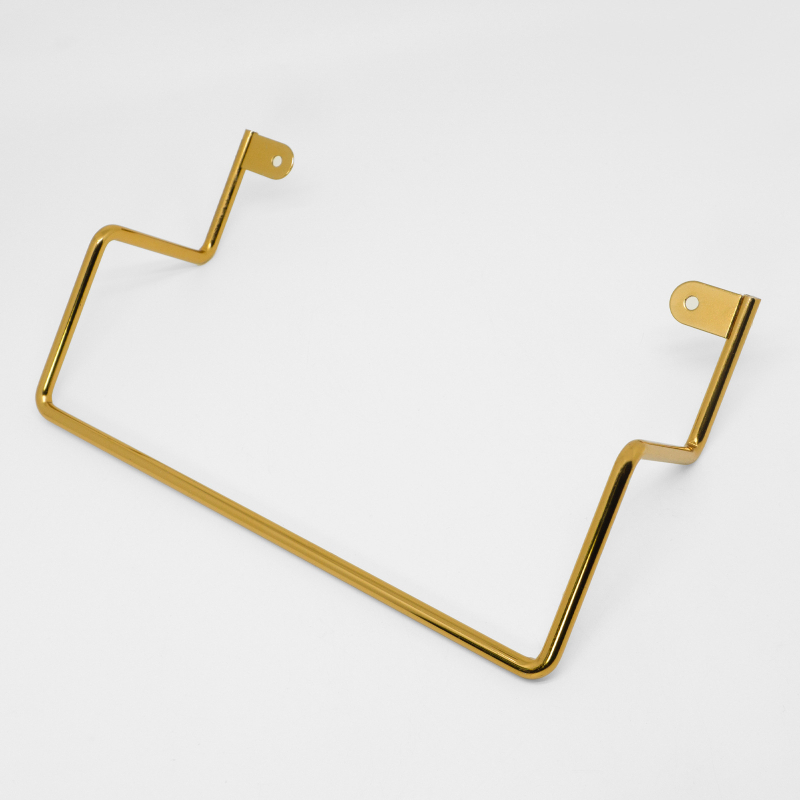 Neslīdošs stiprinājums mīkstajam gultam – dzelzs materiāls, modelis RCFHDJ-1, Jin baigu, matrača fiksācija