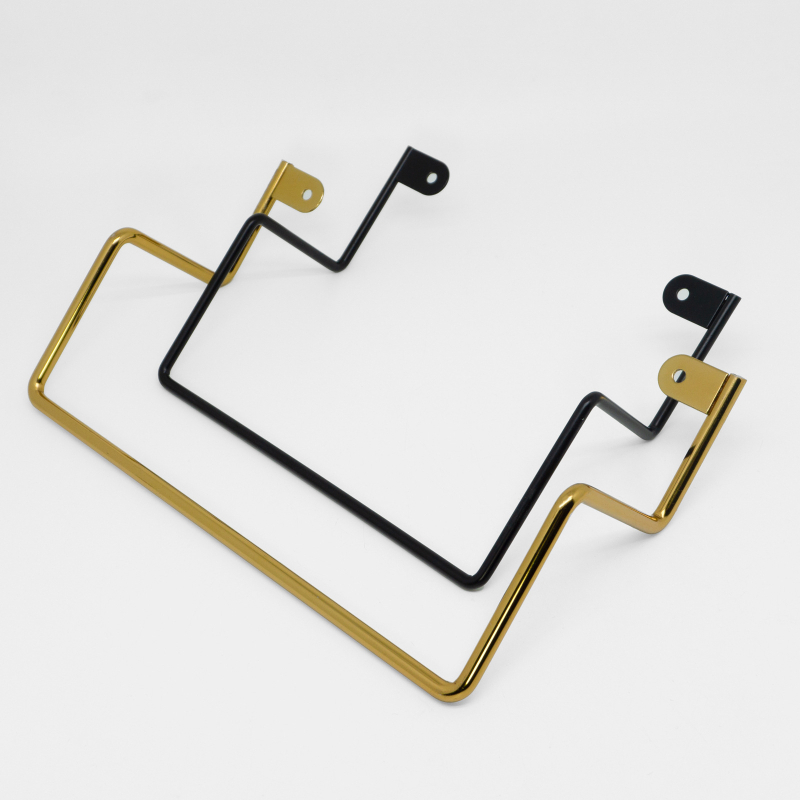 Neslīdošs stiprinājums mīkstajam gultam – dzelzs materiāls, modelis RCFHDJ-1, Jin baigu, matrača fiksācija