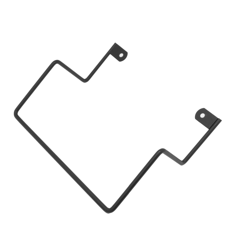 Neslīdošs stiprinājums mīkstajam gultam – dzelzs materiāls, modelis RCFHDJ-1, Jin baigu, matrača fiksācija