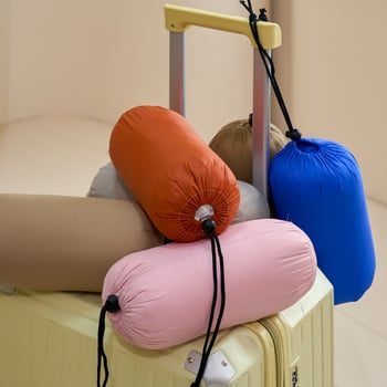 Down šal-ćebe s punom bijelog gusjeg perja/bijelog patka perja, 280 g, zima, jedne boje