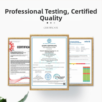 Kauč deka pletena, četiri sezone, 520 g, prilagodljiva, Prva klasa