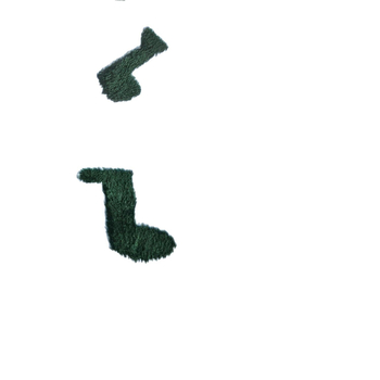 Flaneli pokrivač s 3D glazbenim uzorkom, poliester tkanina, za proljeće i jesen