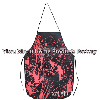 Τραπεζομάντηλο Halloween Horror PVC, ορθογώνιο, σχέδιο αποτύπωμα χεριού αίματος (PVC, ορθογώνιο, αποτύπωμα χεριού, Halloween Horror)