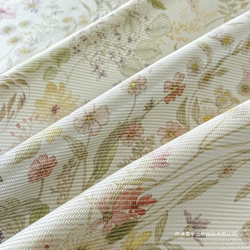 Lastele kolmeto kilimete komplekt jääsilk kiududest, kokkuvolditav, pestav, trükitud