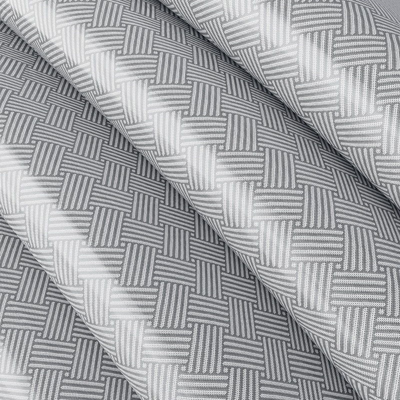 Mugwort rashladna podloga s Ice Silk, perivi mekani set za bračni krevet 1,8 m, sklopivi modern dizajn