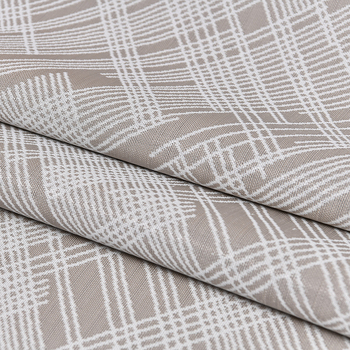 Ice Silk cooling mat za ljeto – jednostavan sklopivi madrac za krevet, za jednokrevetni ili dvokrevetni, strojno pranje