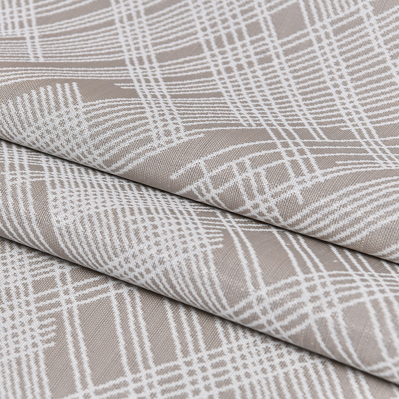 Ice Silk cooling mat za ljeto – jednostavan sklopivi madrac za krevet, za jednokrevetni ili dvokrevetni, strojno pranje
