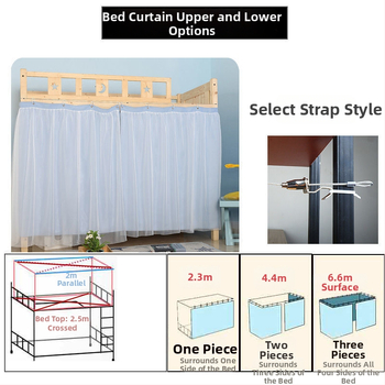 Ράφι αποξήρανσης με σχοινί και δίχτυ, μοντέρνος μινιμαλισμός, τετραώροφη κατασκευή, κυκλοφόρησε το 2023