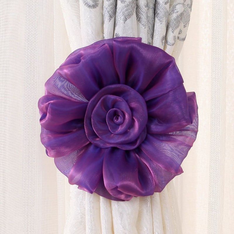 Függönypántok, Cartoon stílus (Márka: Welcome; Anyag: kémiai rost; Kategória: függönypántok; Testreszabás: Nem)