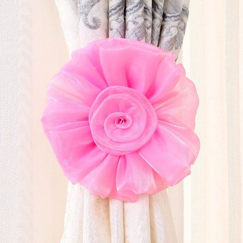 Függönypántok, Cartoon stílus (Márka: Welcome; Anyag: kémiai rost; Kategória: függönypántok; Testreszabás: Nem)